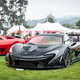 P1 LM
